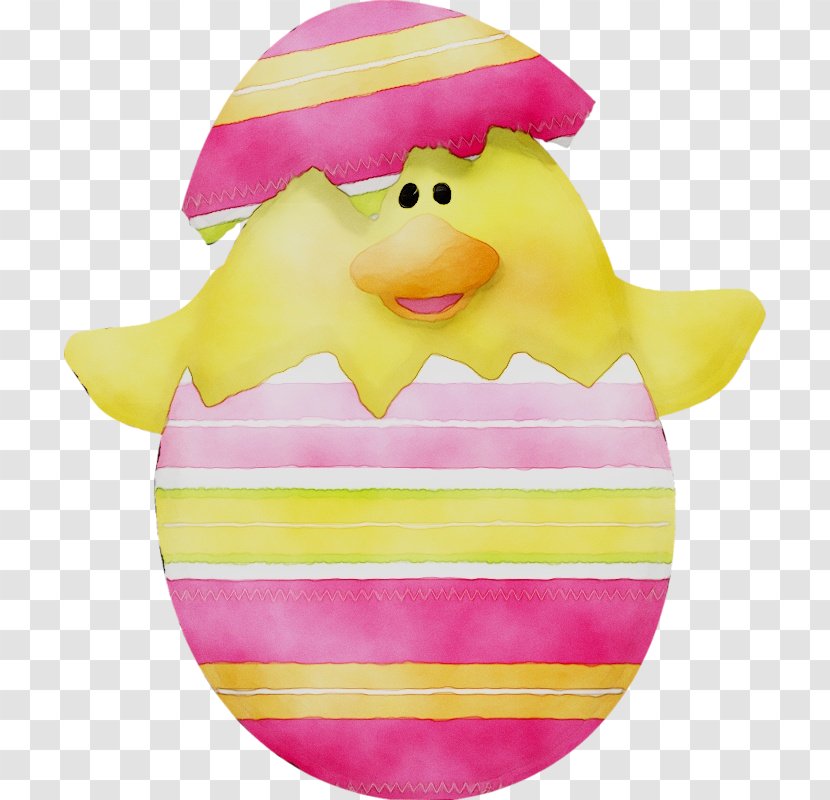 Easter Bunny Egg Hunt Image - Rabbit Transparent PNG