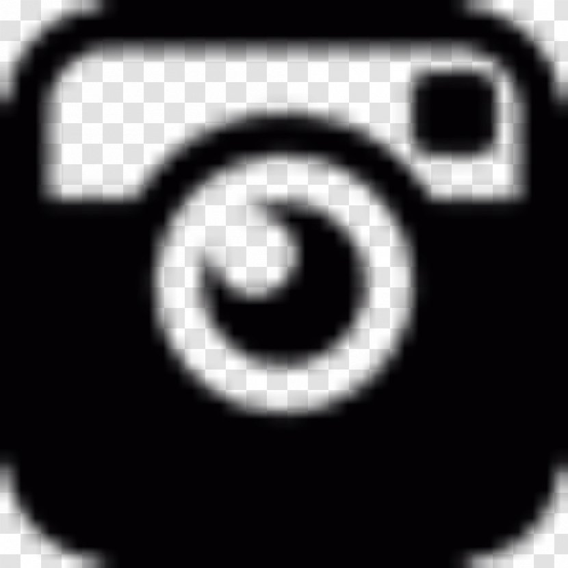 Social Media Clip Art - Symbol - Instagram Transparent PNG