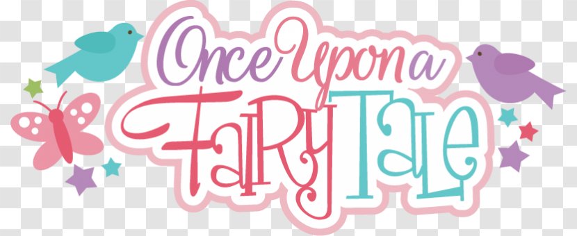 Logo Pink M Brand Font - Fairy Tale Transparent PNG
