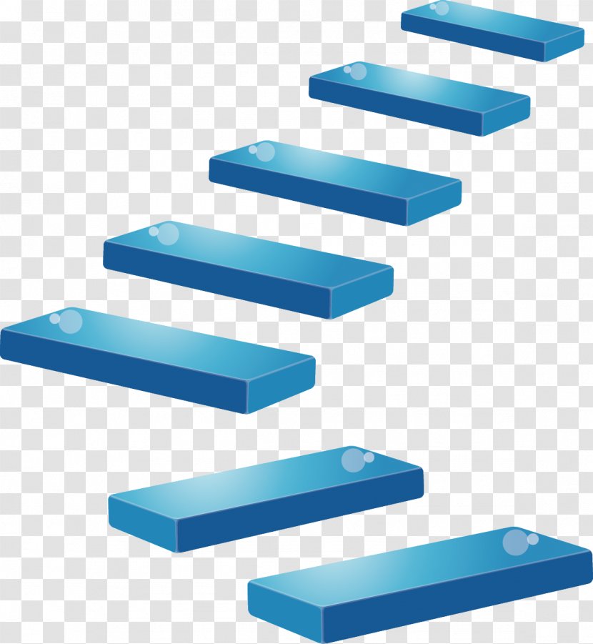 Stairs U53f0u9636 - Material Transparent PNG