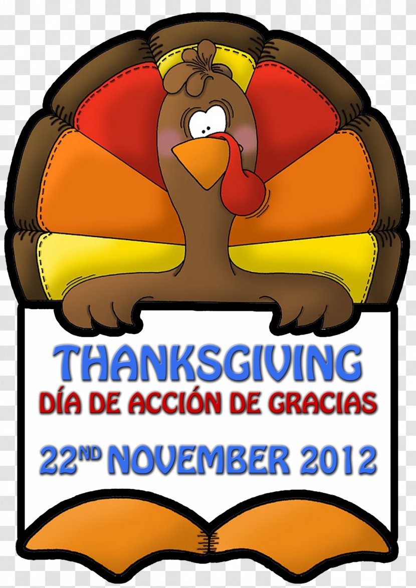 Thanksgiving Recreation Christmas Clip Art Transparent PNG