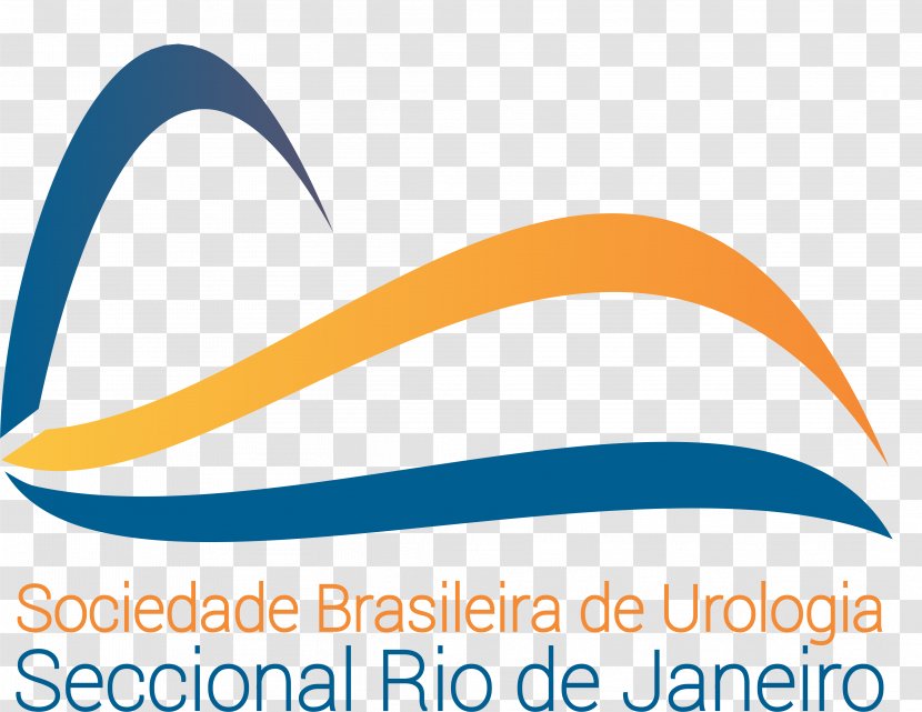 Brand Logo Product Design Font - Rio Janeiro Transparent PNG