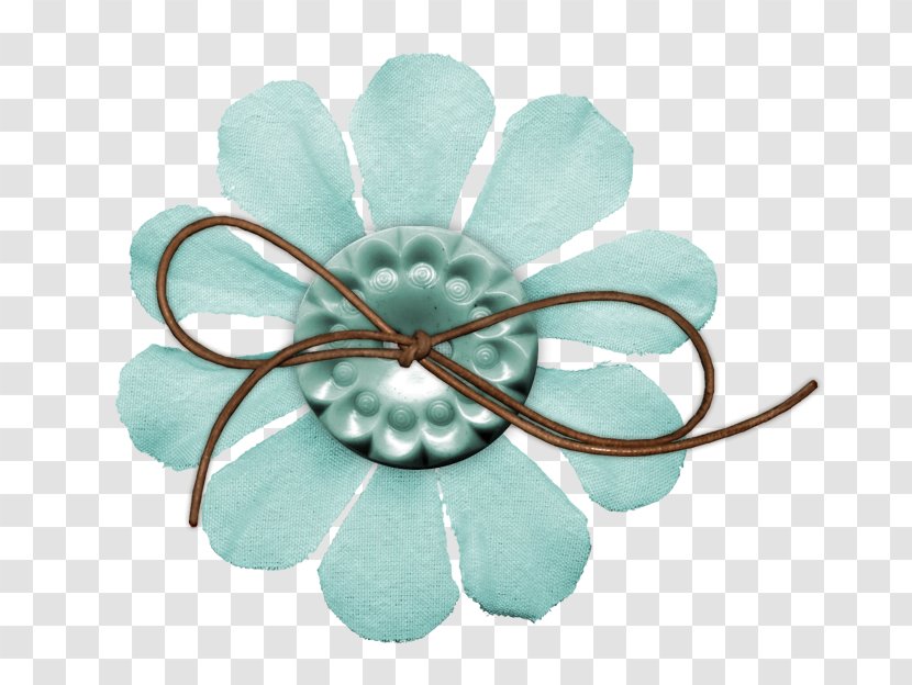 Ribbon Scrapbooking Embellishment Flower Photography - Bouquet Transparent PNG