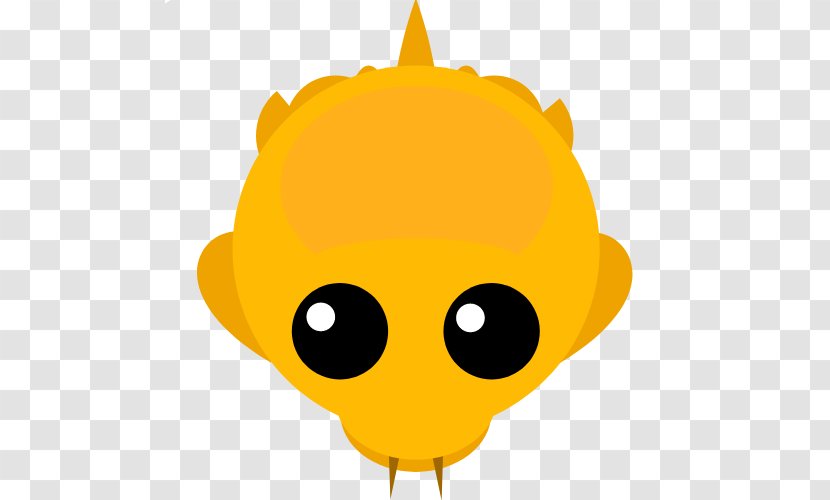 Amazon.com Toy Ball Space Hopper Game - Orange Transparent PNG