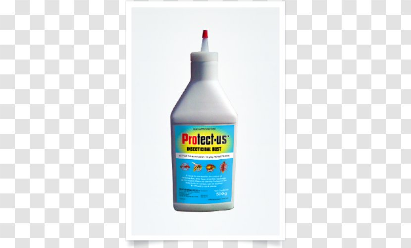 Insecticide Pest Roach Bait Cockroach Dust - Ant Transparent PNG