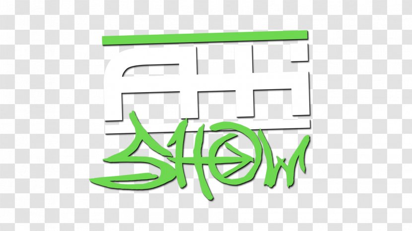 Logo AtiShow Brand - Symbol - Better Transparent PNG