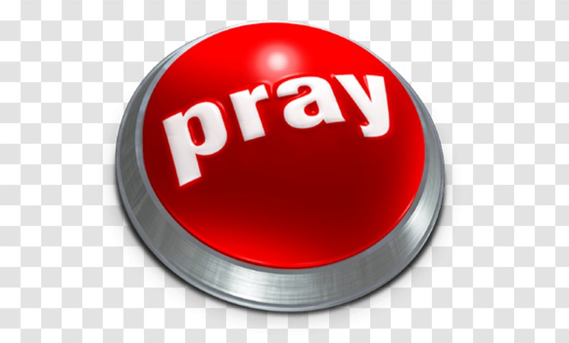 Prayer Bible Will Of God Religion - Gospel - Pray Transparent PNG