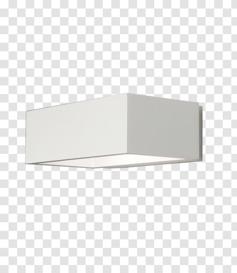 Hsinchu LG Electronics Air Conditioner Home Appliance Corp - Lg - Point Of Light Transparent PNG