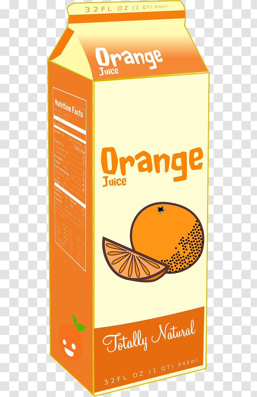 Simply Orange Juice Company Fruit Transparent PNG