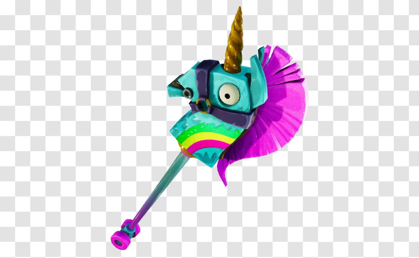 Fortnite Battle Royale Game Pickaxe PlayerUnknown's Battlegrounds - Playerunknown S - Parachute 12 0 1 Transparent PNG