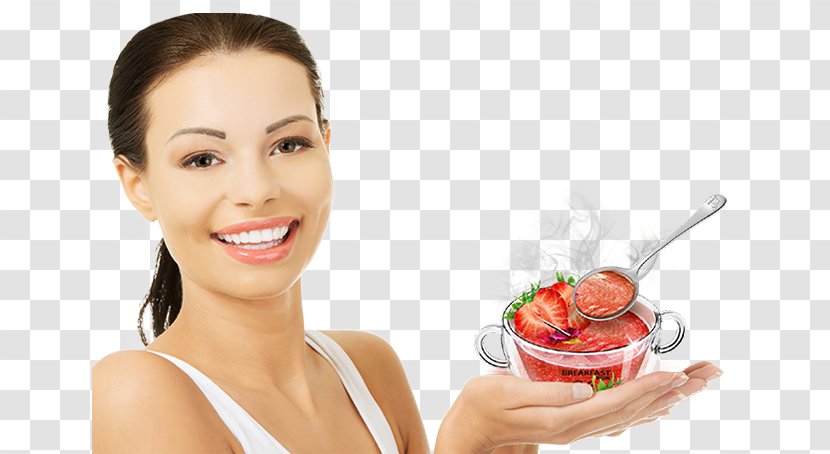 Tomato Soup Cabbage Thickening Agent Food - Healthy Breakfast Transparent PNG