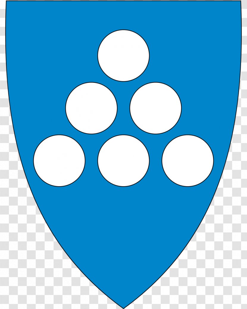 Bjerkreim Bokn Haugaland Skudenes Nynorsk - Wikipedia - Municipality Transparent PNG