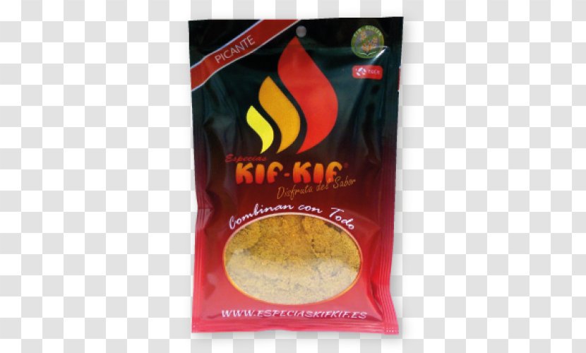 Condiment Tajine Spice Flavor Kif Transparent PNG
