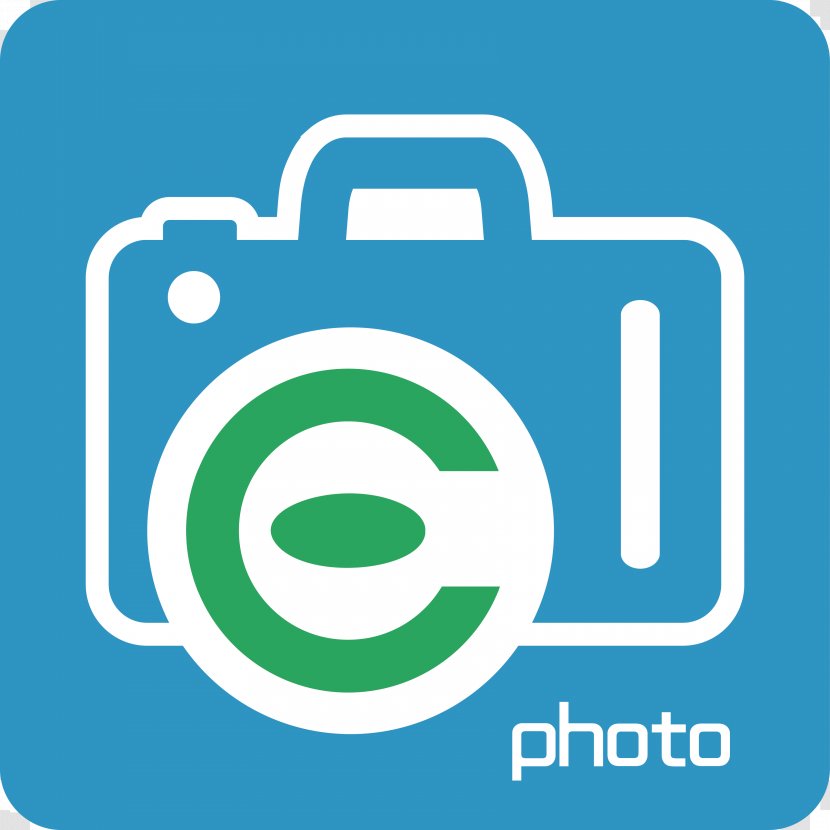 Logo Vector Graphics Illustration Photography Camera - Sign - In Transparent PNG