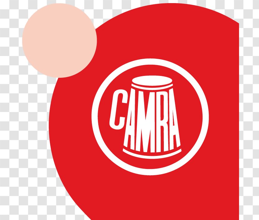 Campaign For Real Ale Cask Great British Beer Festival Cambridge - Cider - Bottom Slowly Rising Bubbles Transparent PNG