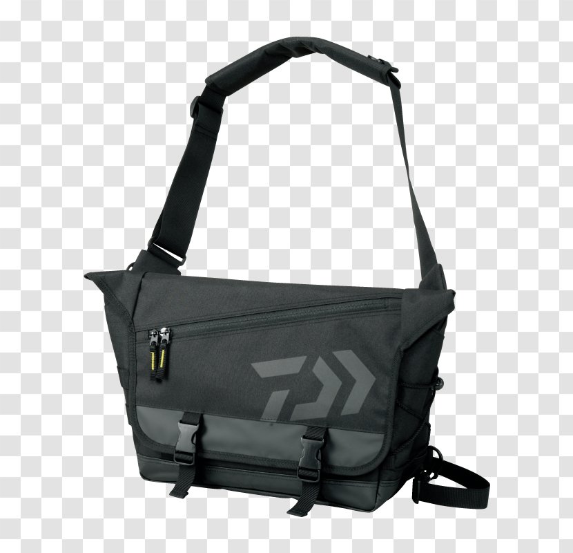 Messenger Bags Handbag Globeride Amazon.com Mail Order - Bag Transparent PNG