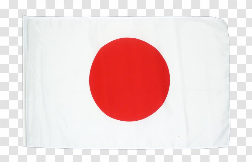 Flag Of Japan Kazakhstan Kurdistan - Red Transparent PNG