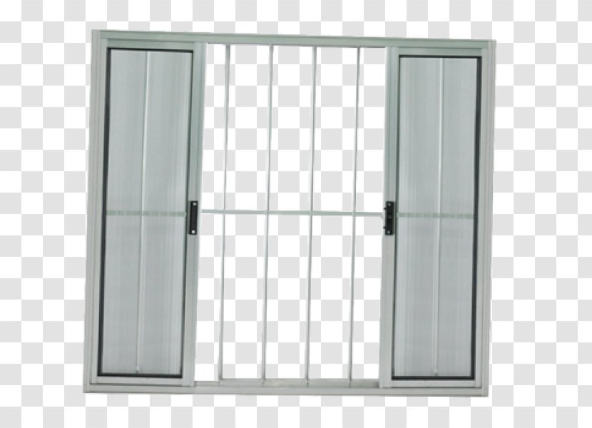 Window Blinds & Shades Glass Aluminium Sash Transparent PNG