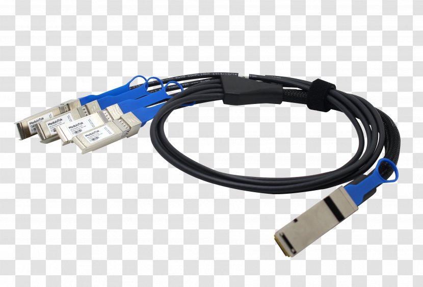 Serial Cable Electrical Network Cables Computer Data Transmission - Transfer Transparent PNG