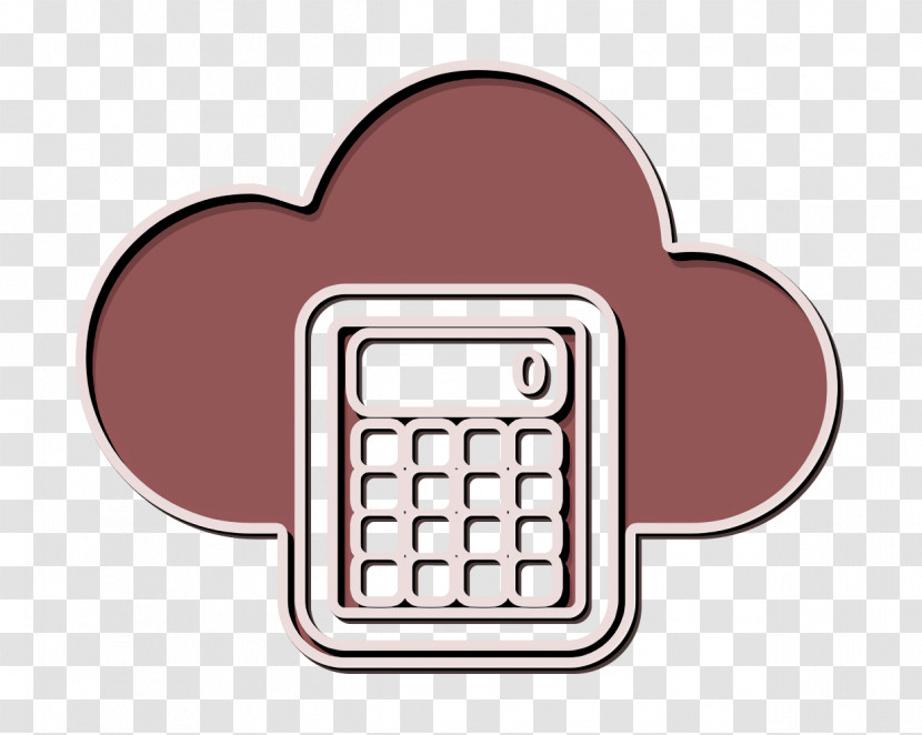 Accountant Icon Accounting Icon Calculate Icon Transparent PNG