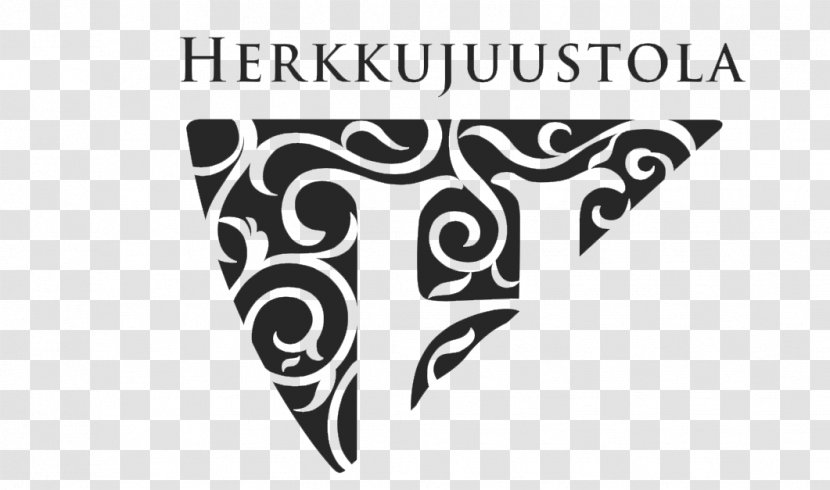 Herkkujuustola Oy Wine Mouhijärvi Restaurant Logo - Monochrome Photography - Swiss Cheese Plant Transparent PNG