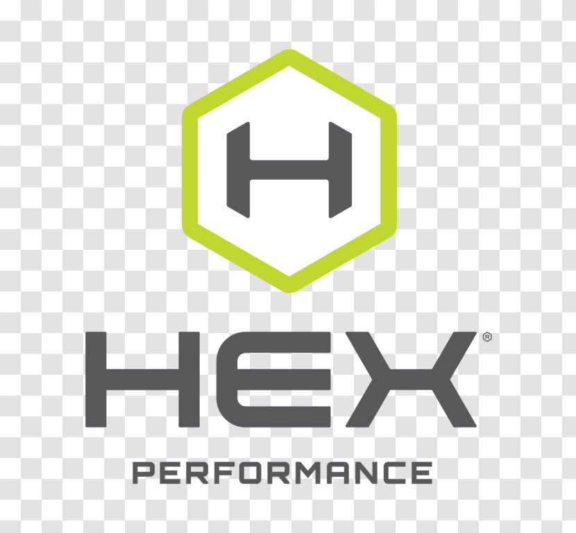 Laundry Detergent HEX Performance Textile Odor - Text - Liquid Transparent PNG
