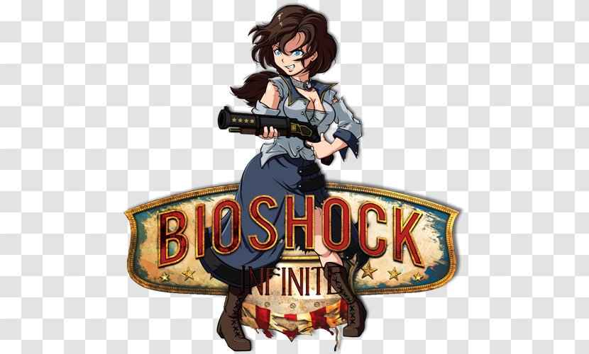 BioShock Infinite 2 Xbox 360 HeroClix - Heart - Bioshock Transparent PNG