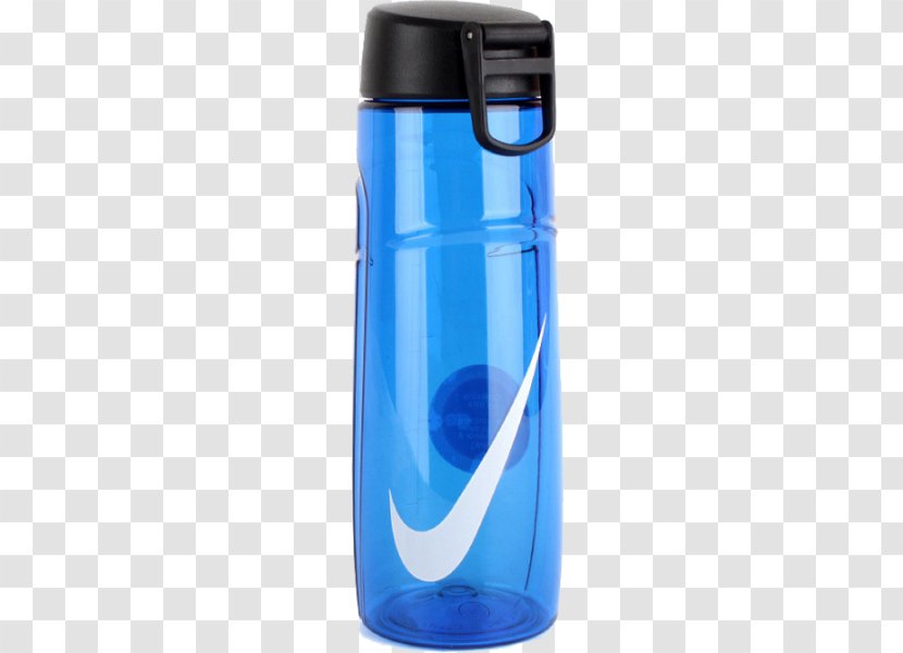 Water Bottles Swoosh Plastic - Bottle Transparent PNG