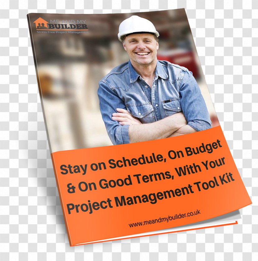 Project Management Schedule Product - Funny Stress Relief At Work Transparent PNG