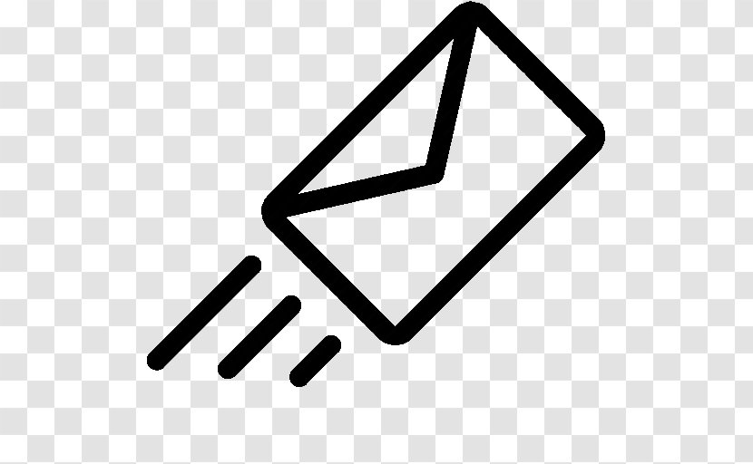 Email Internet Message Simple Mail Transfer Protocol - Technology - Envelope Transparent PNG