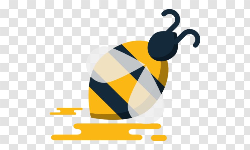 Bee Insect - Hornet - Zhang Transparent PNG