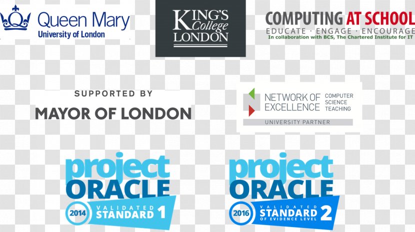 Web Page Queen Mary University Of London Logo Organization Product - Project Transparent PNG