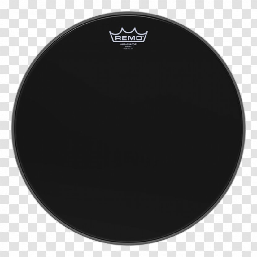 Drum Heads Remo Bass Drums Marching Band - And Bugle Corps Transparent PNG