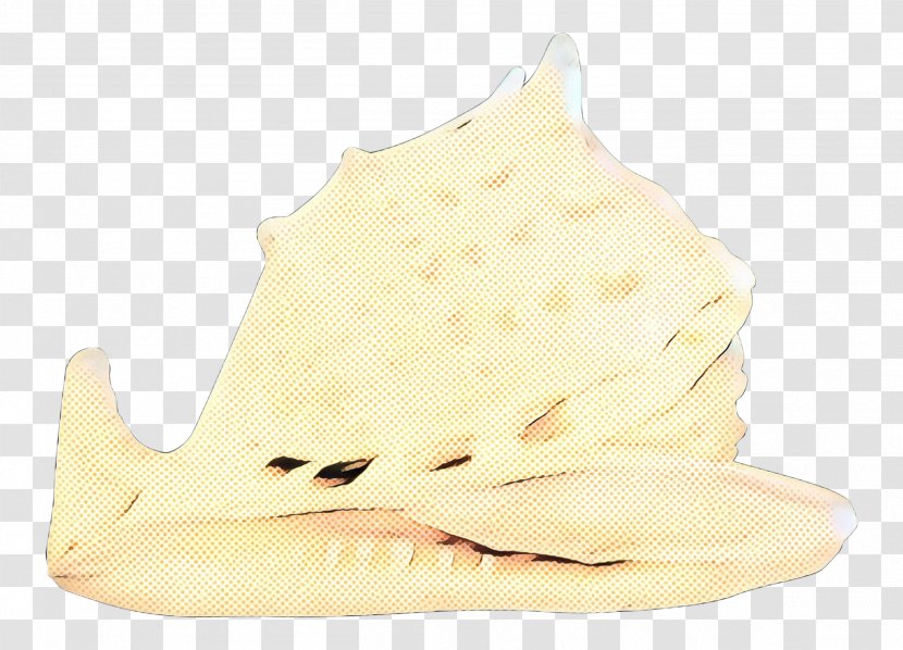 Cheese Cartoon - Taiyaki - Food Beige Transparent PNG