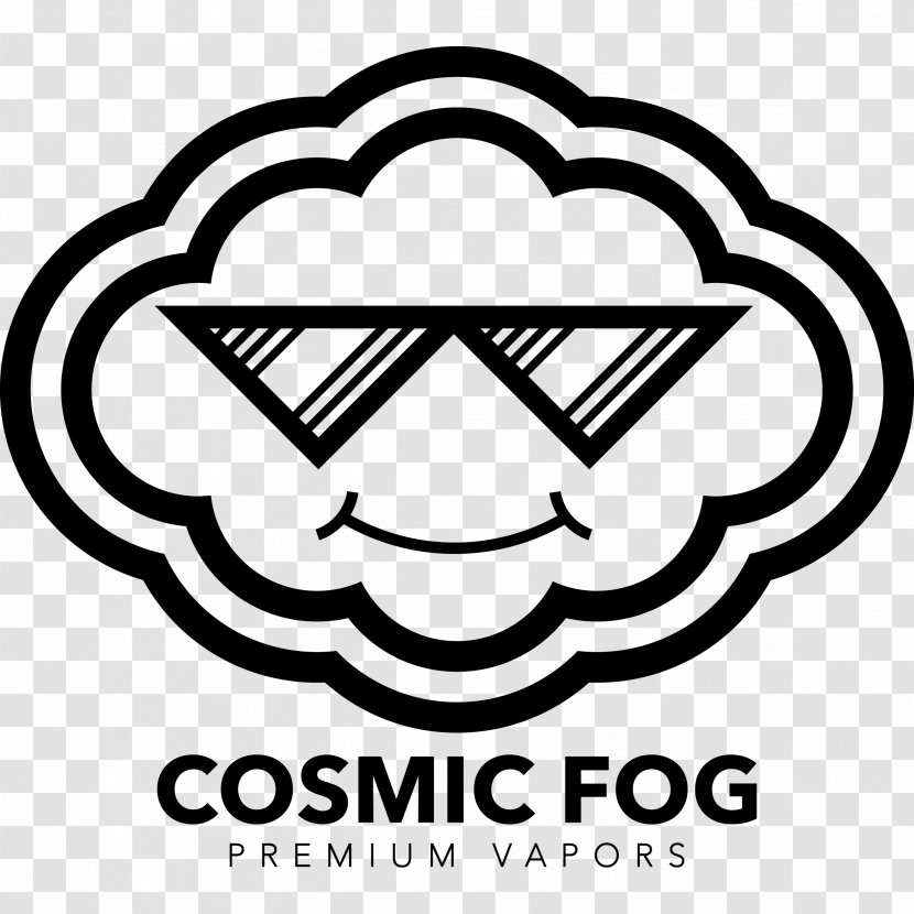Cosmic Fog Electronic Cigarette Aerosol And Liquid Vapor Juice - Tree Transparent PNG