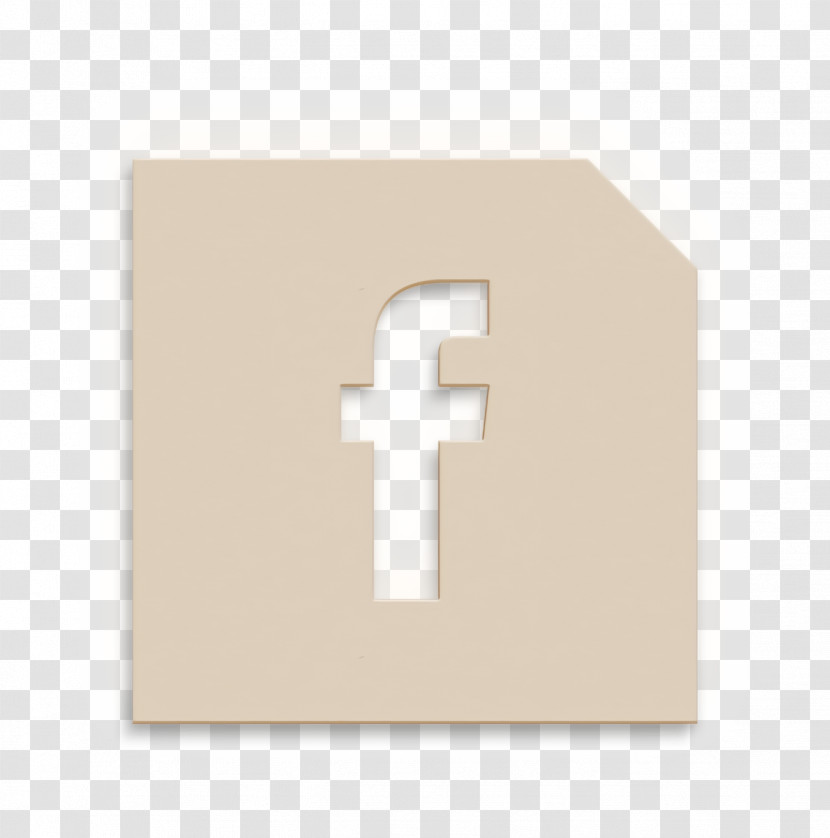 Facebook Icon Media Icon Social Icon Transparent PNG