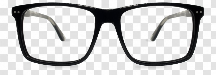 Goggles Sunglasses Fashion Yves Saint Laurent - Vision Care - Glasses Transparent PNG