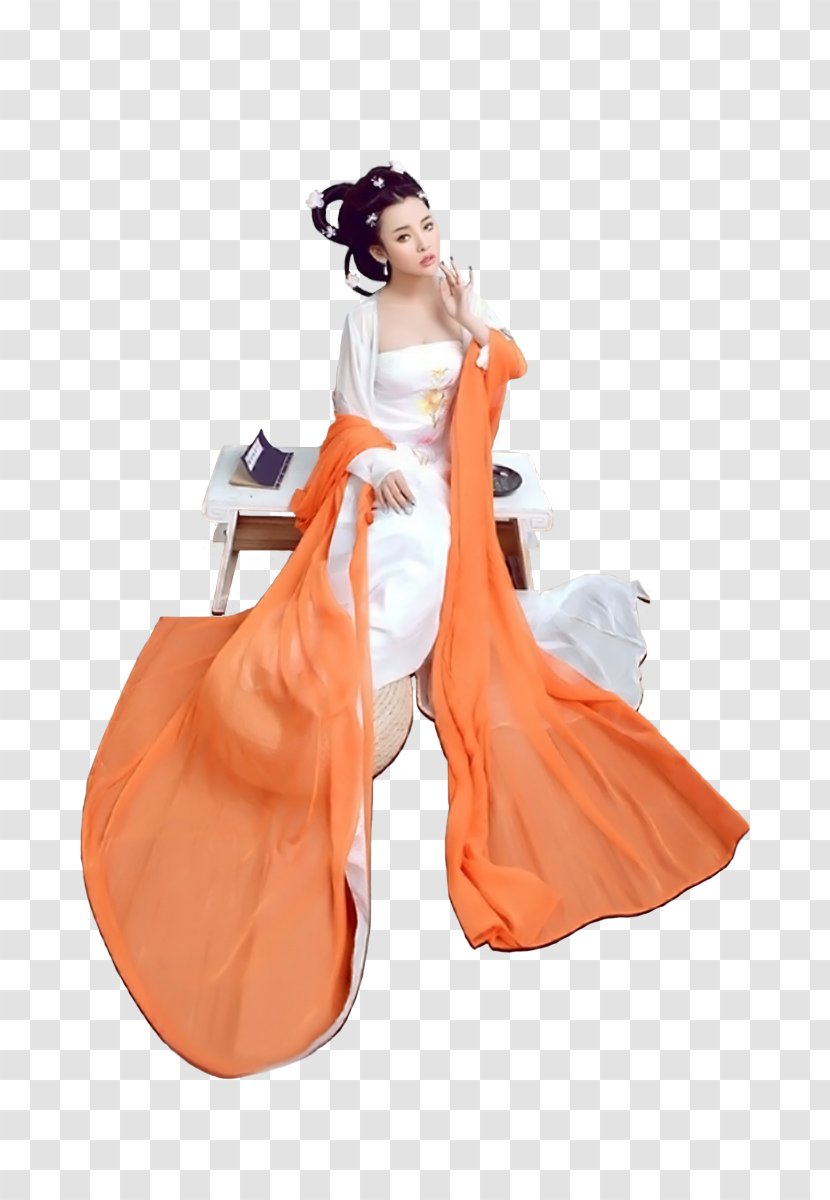 Costume M Image Photography Clothing - Culture - Dance Dresses Skirts Costumes Transparent PNG