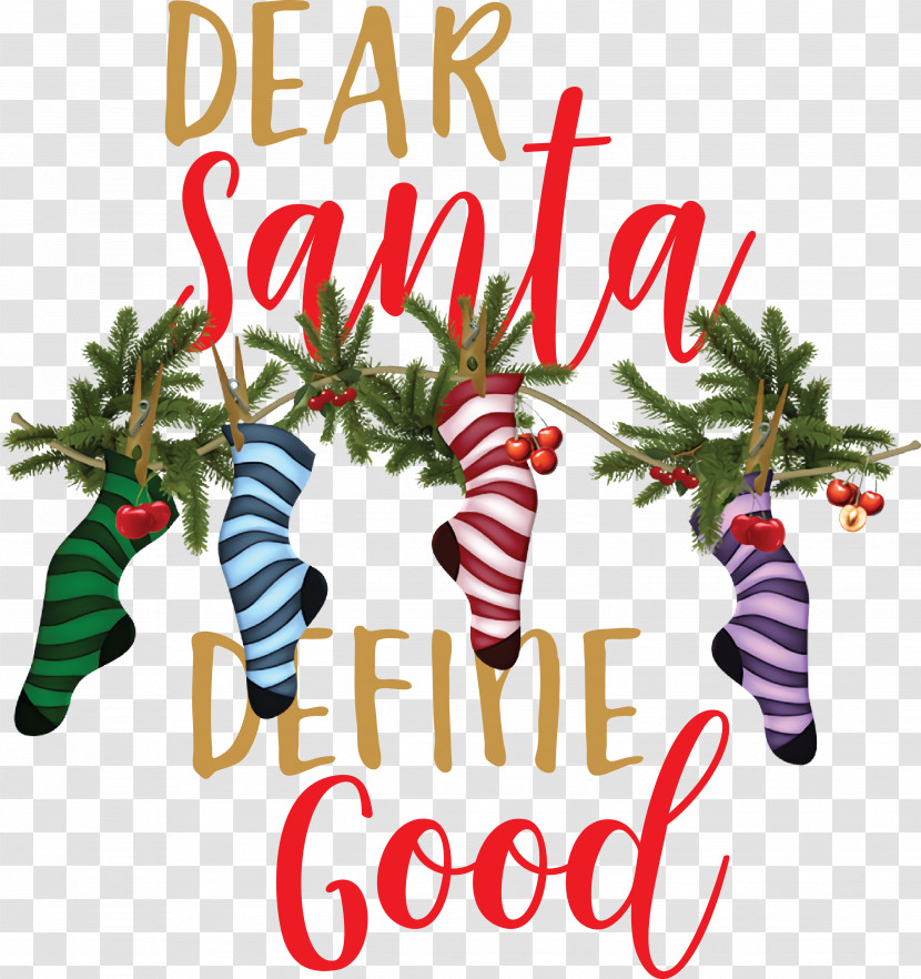 Christmas Graphics Transparent PNG