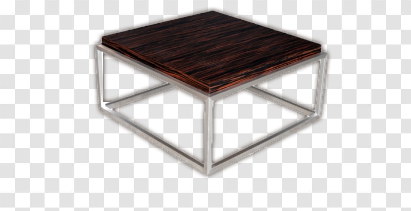 Coffee Table Angle Square, Inc. - Square Transparent PNG