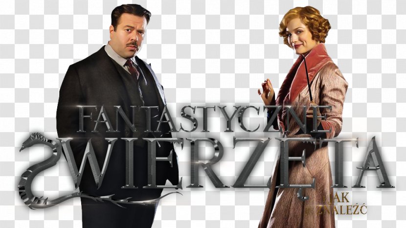 Fantastic Beasts And Where To Find Them Film Series Public Relations Human Behavior Fan Art Transparent PNG