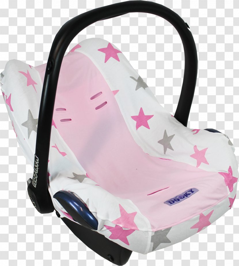 Baby & Toddler Car Seats Infant - Seat - Cover Transparent PNG