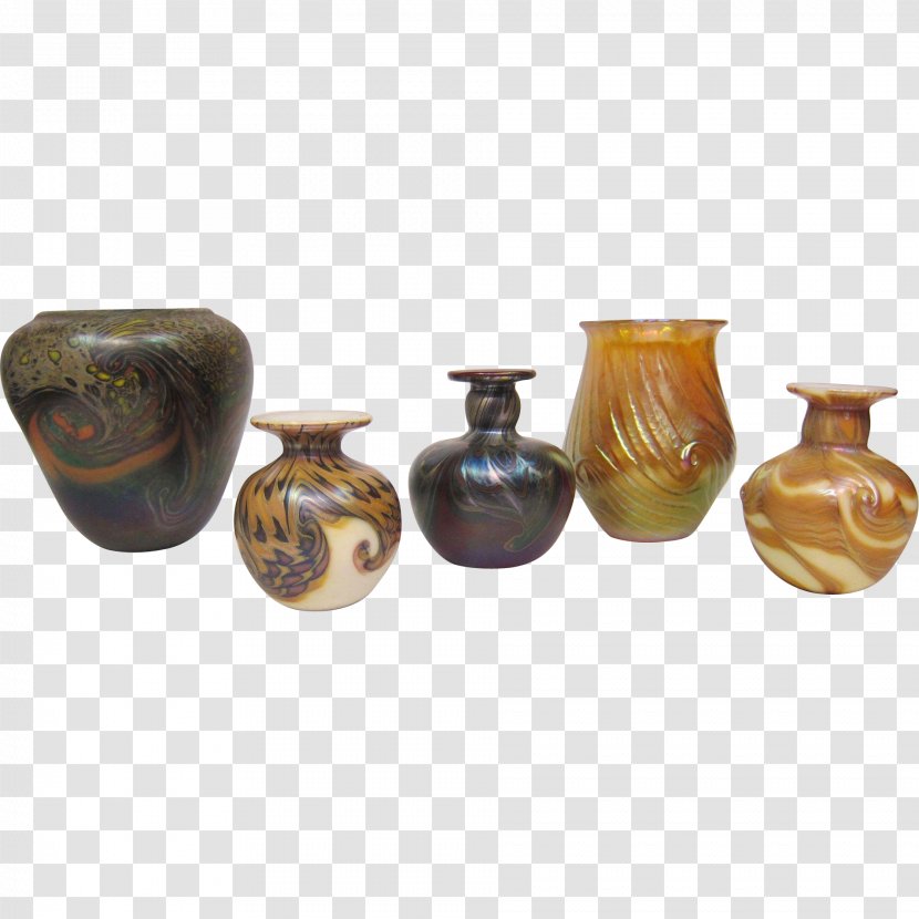 Vase Ceramic Pottery Urn Product Transparent PNG