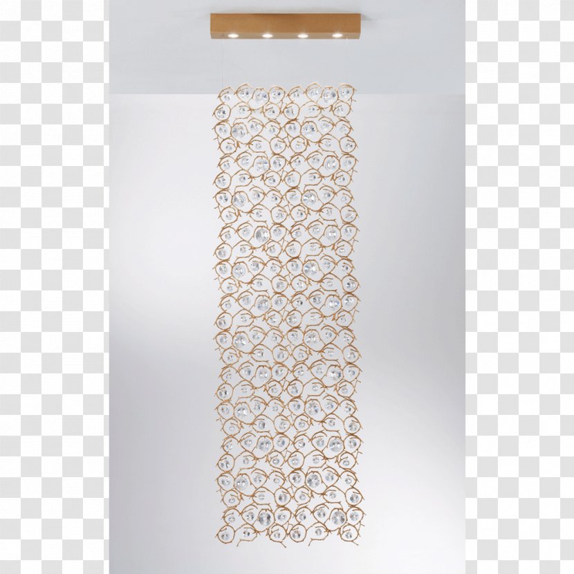 Lace - WALL·E Transparent PNG