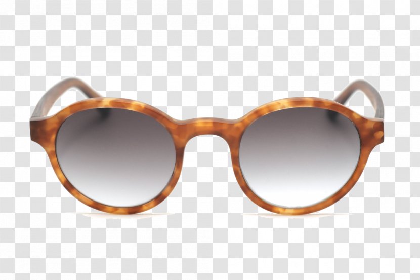 Sunglasses Fashion REZIN Wood Clothing Accessories - Designer - Tortoide Transparent PNG