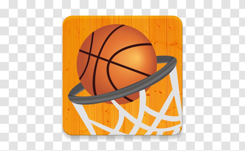 Mobile App Sensor Application Software Google Play Arduino - Computer Program - Basketball Arcade Video Game Transparent PNG
