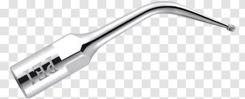 Car Angle - Surgical Tools Transparent PNG
