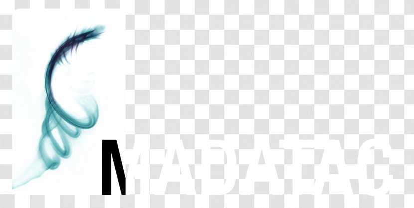 Logo Brand Desktop Wallpaper Font - Neck - Traditional Festival Background Transparent PNG
