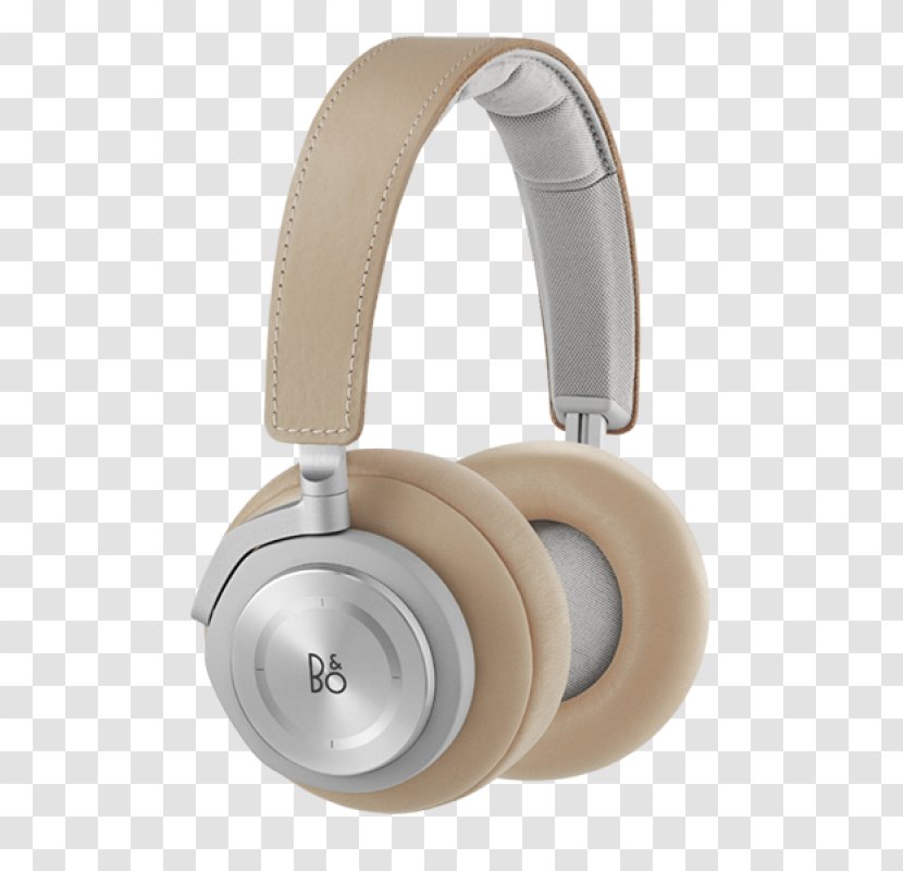 B&O Play Beoplay H7 Bang & Olufsen Plaza Indonesia Noise-cancelling Headphones - Noisecancelling Transparent PNG