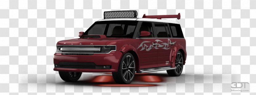 Scion XB Car Compact Sport Utility Vehicle Luxury Transparent PNG